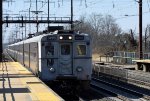 NJT 1470